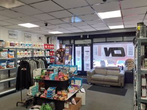 Photo 2- click for photo gallery